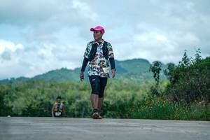 BIB: 
                            <button type="button" onclick="openModal(26346003)" class="btn btn-primary btn-sm float-right btn-popup" data-toggle="modal" data-target=".modal-high-quality">
                        <i class="fas fa-shopping-cart"></i> Add to Cart
                    </button>
                                            <button type="button" onclick="isThisMe(26346003, true)" class="btn btn-success btn-sm float-right btn-popup btn-isme hidden" data-toggle="tooltip" data-placement="bottom" title="นี่คือรูปของคุณใช่ไหม คลิกที่นี่เพื่อเอาเข้าอัลบั้ม">
                        <i class="fas fa-plus"></i> Add to album
                    </button>
                    <button type="button" onclick="isThisMe(26346003, false)" class="btn btn-warning btn-sm float-right btn-popup btn-isnotme hidden">
                        <i class="fas fa-ban"></i> Remove from album
                    </button>